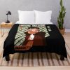 urblanket large bedsquarex1000.1u2 29 - YuYu Hakusho Store
