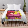 urblanket large bedsquarex1000.1u2 4 - YuYu Hakusho Store