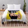 urblanket large bedsquarex1000.1u2 6 - YuYu Hakusho Store