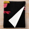 urblanket medium foldsquarex1000.1u2 12 - YuYu Hakusho Store