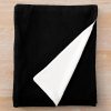 urblanket medium foldsquarex1000.1u2 15 - YuYu Hakusho Store
