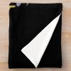 urblanket medium foldsquarex1000.1u2 18 - YuYu Hakusho Store