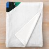 urblanket medium foldsquarex1000.1u2 23 - YuYu Hakusho Store