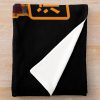 urblanket medium foldsquarex1000.1u2 25 - YuYu Hakusho Store