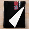 urblanket medium foldsquarex1000.1u2 27 - YuYu Hakusho Store