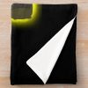 urblanket medium foldsquarex1000.1u2 28 - YuYu Hakusho Store