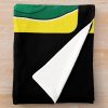 urblanket medium foldsquarex1000.1u2 5 - YuYu Hakusho Store