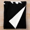 urblanket medium foldsquarex1000.1u2 8 - YuYu Hakusho Store