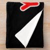 urblanket medium foldsquarex1000.1u2 9 - YuYu Hakusho Store