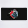 urdesk mat flatlaysquare1000x1000 1 - YuYu Hakusho Store