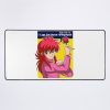 urdesk mat flatlaysquare1000x1000 15 - YuYu Hakusho Store