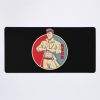 urdesk mat flatlaysquare1000x1000 19 - YuYu Hakusho Store