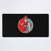 urdesk mat flatlaysquare1000x1000 2 - YuYu Hakusho Store