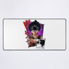 urdesk mat flatlaysquare1000x1000 21 - YuYu Hakusho Store