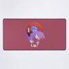 urdesk mat flatlaysquare1000x1000 4 - YuYu Hakusho Store