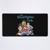 urdesk mat flatlaysquare1000x1000 5 - YuYu Hakusho Store