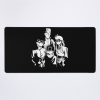 urdesk mat flatlaysquare1000x1000 7 - YuYu Hakusho Store