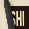 urdesk mat rolltall portrait750x1000 - YuYu Hakusho Store