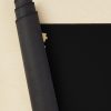 urdesk mat rolltall portrait750x1000 13 - YuYu Hakusho Store