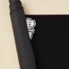 urdesk mat rolltall portrait750x1000 17 - YuYu Hakusho Store