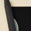 urdesk mat rolltall portrait750x1000 19 - YuYu Hakusho Store