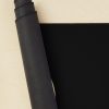 urdesk mat rolltall portrait750x1000 2 - YuYu Hakusho Store