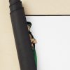 urdesk mat rolltall portrait750x1000 22 - YuYu Hakusho Store