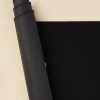 urdesk mat rolltall portrait750x1000 3 - YuYu Hakusho Store
