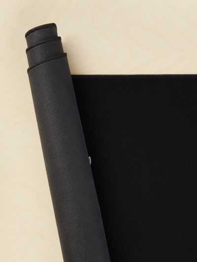 urdesk mat rolltall portrait750x1000 3 - YuYu Hakusho Store