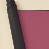 urdesk mat rolltall portrait750x1000 4 - YuYu Hakusho Store