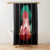 urshower curtain closedsquare1000x1000.1 8 - YuYu Hakusho Store
