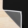urshower curtain detailsquare1000x1000 8 - YuYu Hakusho Store