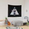 urtapestry lifestyle dorm mediumsquare1000x1000.u2 1 - YuYu Hakusho Store