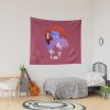 urtapestry lifestyle dorm mediumsquare1000x1000.u2 - YuYu Hakusho Store
