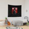 urtapestry lifestyle dorm mediumsquare1000x1000.u2 11 - YuYu Hakusho Store