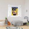 urtapestry lifestyle dorm mediumsquare1000x1000.u2 12 - YuYu Hakusho Store