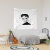 urtapestry lifestyle dorm mediumsquare1000x1000.u2 14 - YuYu Hakusho Store