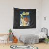urtapestry lifestyle dorm mediumsquare1000x1000.u2 15 - YuYu Hakusho Store