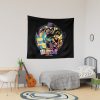 urtapestry lifestyle dorm mediumsquare1000x1000.u2 20 - YuYu Hakusho Store