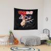 urtapestry lifestyle dorm mediumsquare1000x1000.u2 21 - YuYu Hakusho Store
