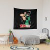 urtapestry lifestyle dorm mediumsquare1000x1000.u2 22 - YuYu Hakusho Store