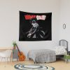urtapestry lifestyle dorm mediumsquare1000x1000.u2 23 - YuYu Hakusho Store