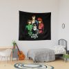 urtapestry lifestyle dorm mediumsquare1000x1000.u2 25 - YuYu Hakusho Store