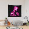 urtapestry lifestyle dorm mediumsquare1000x1000.u2 26 - YuYu Hakusho Store