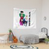 urtapestry lifestyle dorm mediumsquare1000x1000.u2 28 - YuYu Hakusho Store