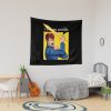 urtapestry lifestyle dorm mediumsquare1000x1000.u2 3 - YuYu Hakusho Store