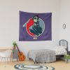 urtapestry lifestyle dorm mediumsquare1000x1000.u2 4 - YuYu Hakusho Store