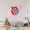 urtapestry lifestyle dorm mediumsquare1000x1000.u2 6 - YuYu Hakusho Store