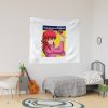 urtapestry lifestyle dorm mediumsquare1000x1000.u2 7 - YuYu Hakusho Store