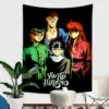 S05403001daf448ea90ea1936edf1621bj - YuYu Hakusho Store